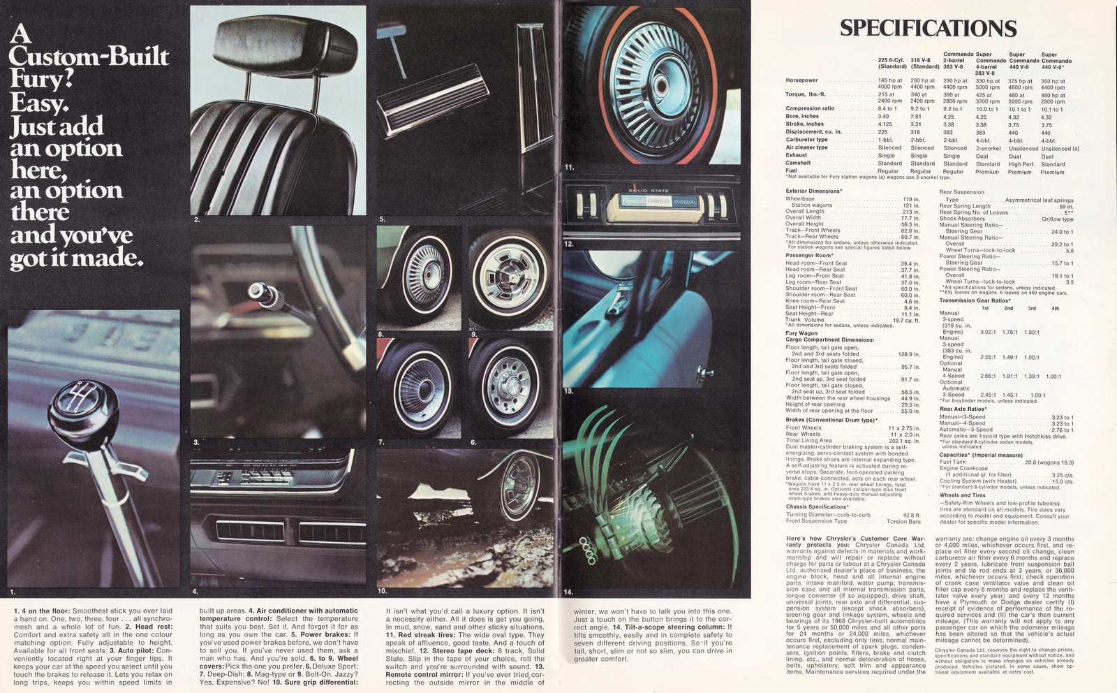 n_1968 Plymouth Fury (Cdn)-14-15.jpg